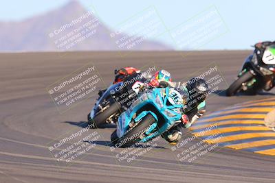 media/Jan-21-2023-CVMA (Sat) [[b9eef8ba1f]]/Race 8 Supersport Middleweight/